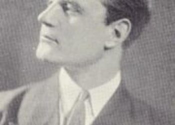 Uozas Tislyava