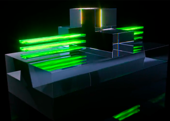 SRAM ölçeklendirmesi ölü değil – TSMC’nin 2nm işlem teknolojisi büyük iyileşmeler vaat ediyor.