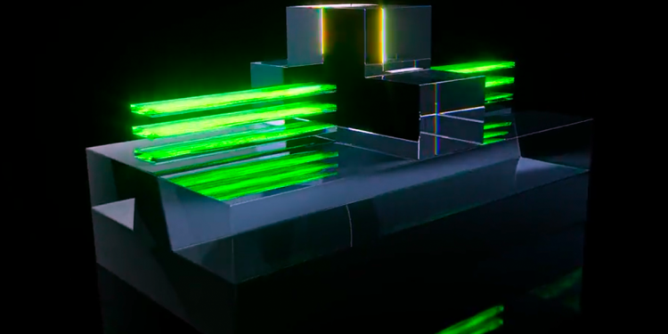 SRAM ölçeklendirmesi ölü değil – TSMC’nin 2nm işlem teknolojisi büyük iyileşmeler vaat ediyor.