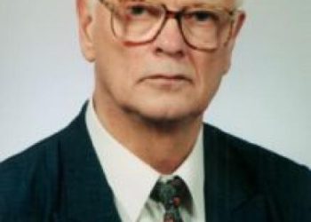 Uras Pozhela