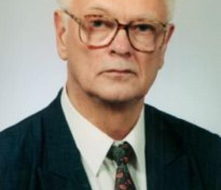 Uras Pozhela