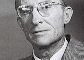 Uri Zvi Greenberg