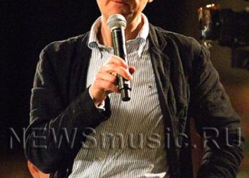 Uriy Aksiuta
