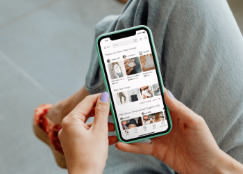 Poshmark, satış ücretlerini düşürme kararını satıcıların satışlarının düşmesi üzerine iptal etti.
