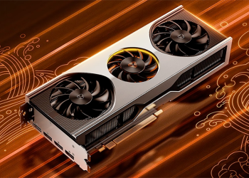 Moore Threads MTT S80, GTX 1650’ten hala geride kalsa da beta sürücüyle DX12 desteği alıyor.