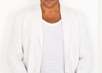 Uwe Kroger