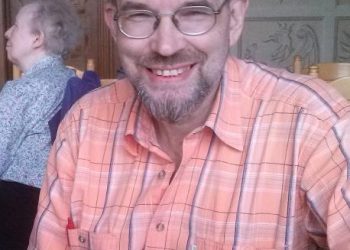 Vaclav Blazek