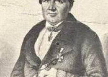 Vaclav Hanka