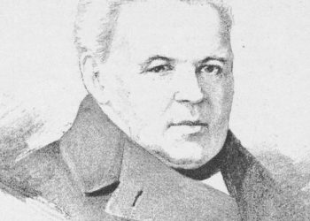 Vaclav-Kliment Klicpera