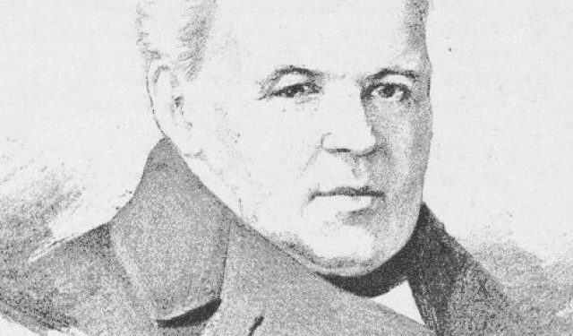 Vaclav-Kliment Klicpera