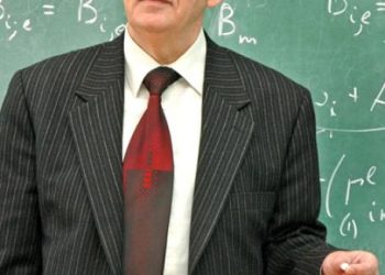 Vadim Adamyan