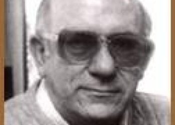 Vadim Bibergan