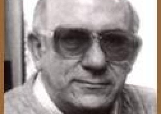 Vadim Bibergan