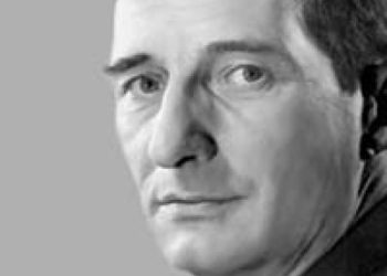 Vadim Gomolyaka