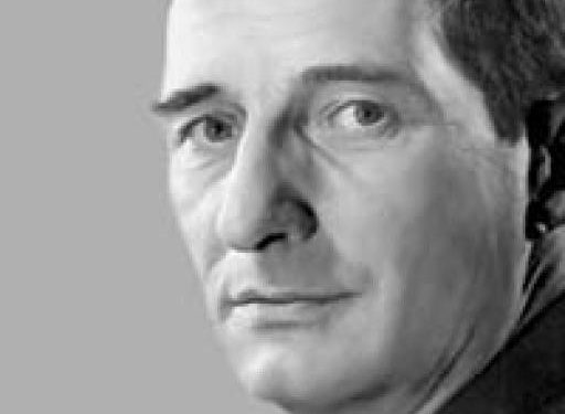 Vadim Gomolyaka