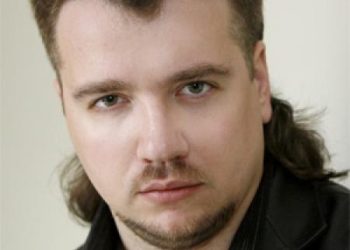 Vadim Kravets