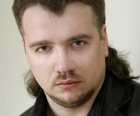 Vadim Kravets