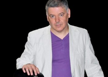 Vadim Kuzema