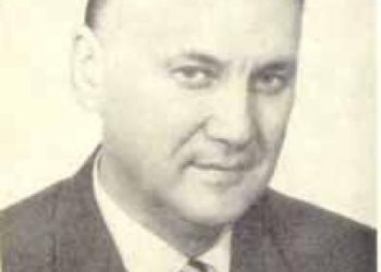 Vadim Sobko