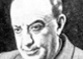 Vagram Papazyan