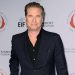 Val Kilmer