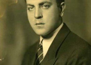 Val Lewton