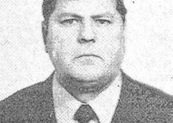 Valdis Kalnins