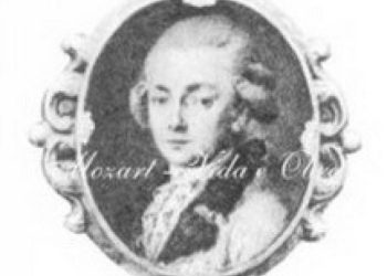 Valentin Adamberger