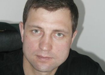 Valentin Bardak