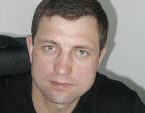 Valentin Bardak