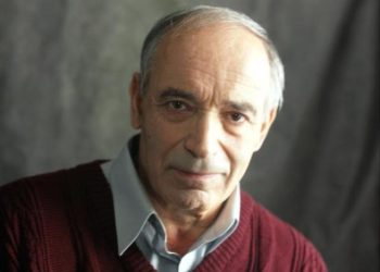 Valentin Gaft