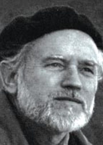 Valentin Koryakin