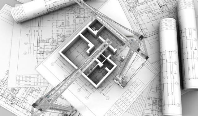 Valentin Kristesiashvilli