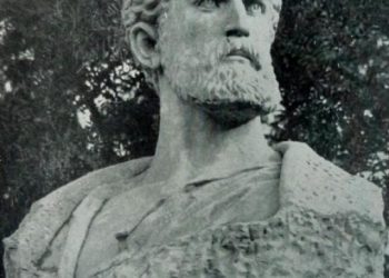 Valentin Topuridze