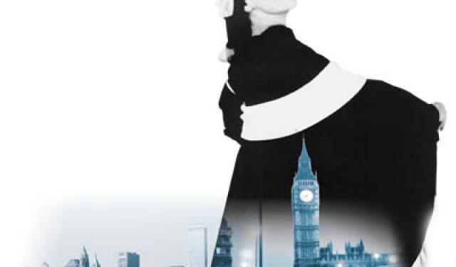 Valentina Sanina-Shlee