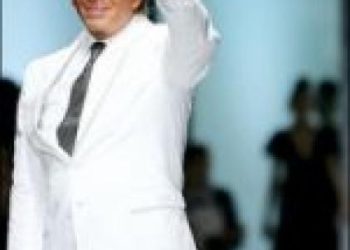 Valentino Garavani