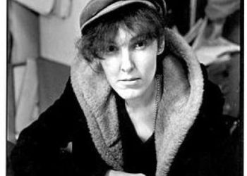 Valeri Solans