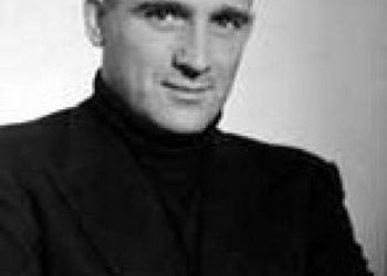 Valerio Zurlini