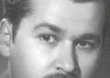 Valeriu Gagiu