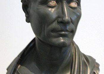 Valerius Maximus