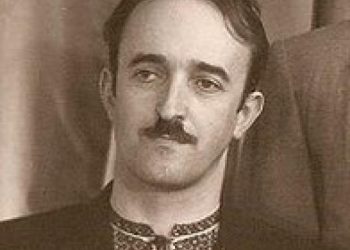 Valeriy Ermolenko