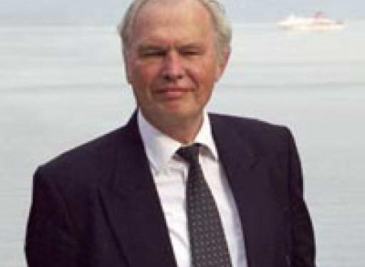 Valeriy Ganichev