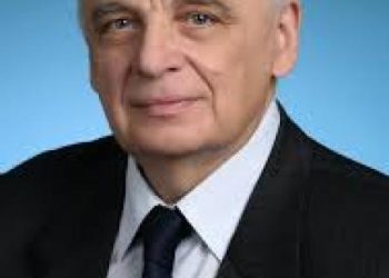 Valeriy Gubin