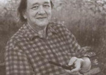 Valeriy Shevchuk