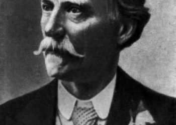 Valeriy Vysotskiy