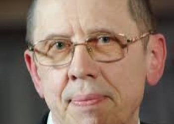 Valeriy Zolotuhin