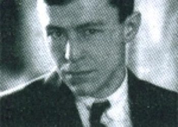 Valeryan Podmogilnuy