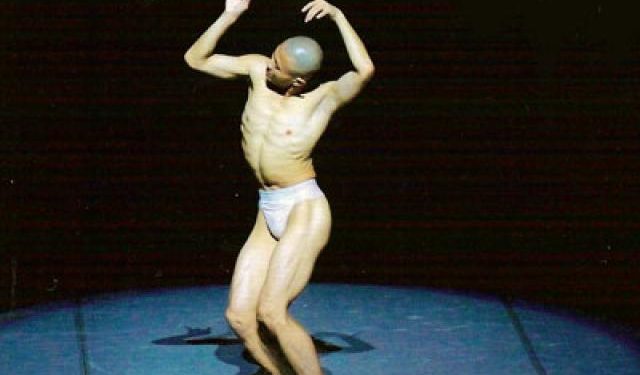 Van Di