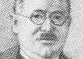 Vander Gaaz