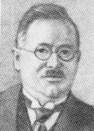 Vander Gaaz